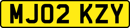 MJ02KZY