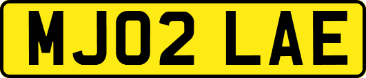 MJ02LAE
