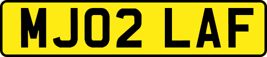 MJ02LAF
