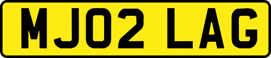 MJ02LAG