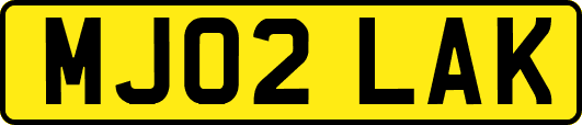 MJ02LAK