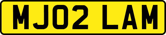 MJ02LAM