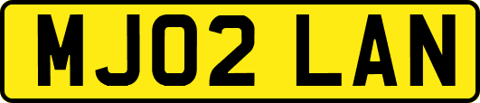 MJ02LAN