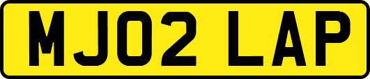 MJ02LAP