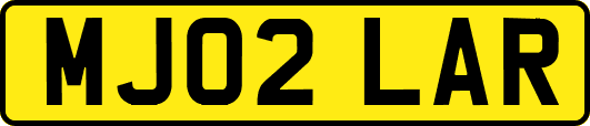 MJ02LAR