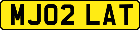 MJ02LAT