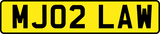 MJ02LAW