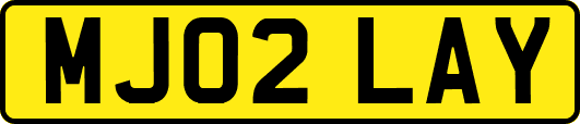 MJ02LAY