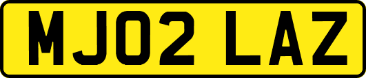 MJ02LAZ