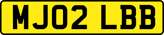 MJ02LBB