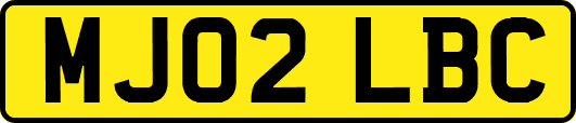 MJ02LBC