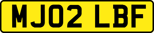 MJ02LBF