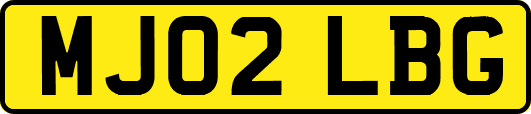 MJ02LBG