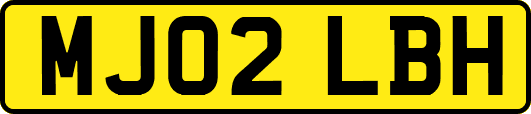 MJ02LBH