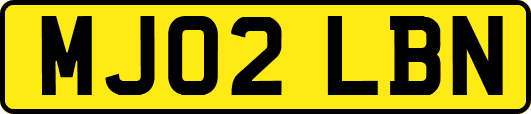 MJ02LBN