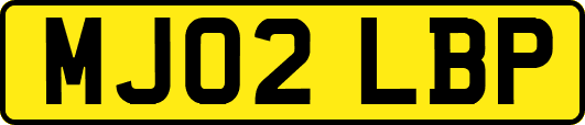 MJ02LBP