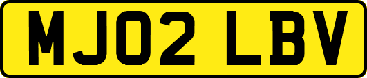 MJ02LBV