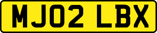 MJ02LBX
