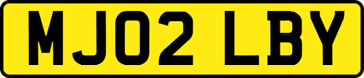 MJ02LBY