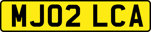 MJ02LCA