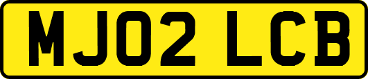 MJ02LCB