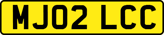 MJ02LCC
