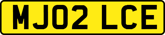 MJ02LCE