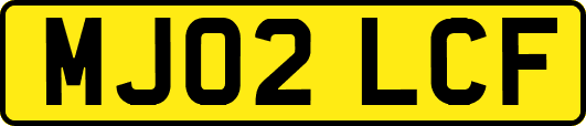 MJ02LCF