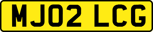 MJ02LCG