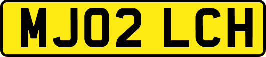 MJ02LCH