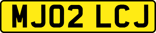 MJ02LCJ