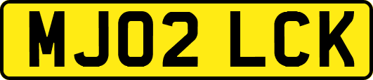 MJ02LCK