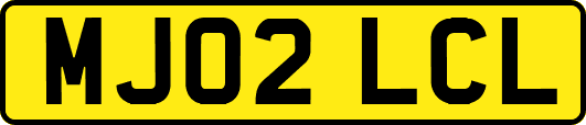 MJ02LCL
