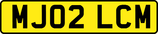 MJ02LCM