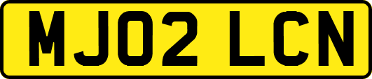 MJ02LCN