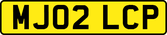 MJ02LCP