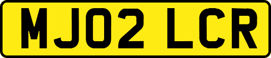 MJ02LCR