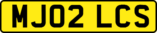 MJ02LCS