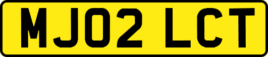 MJ02LCT
