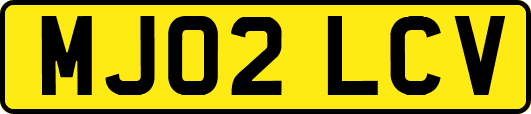 MJ02LCV