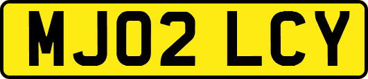 MJ02LCY