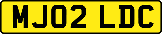 MJ02LDC