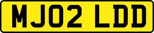 MJ02LDD