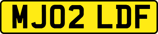MJ02LDF