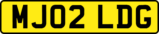 MJ02LDG