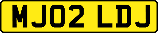 MJ02LDJ