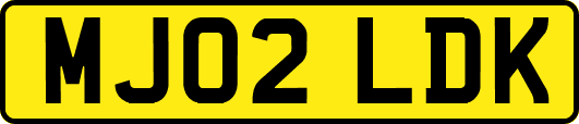 MJ02LDK