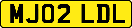 MJ02LDL