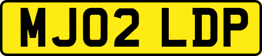 MJ02LDP