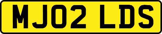 MJ02LDS